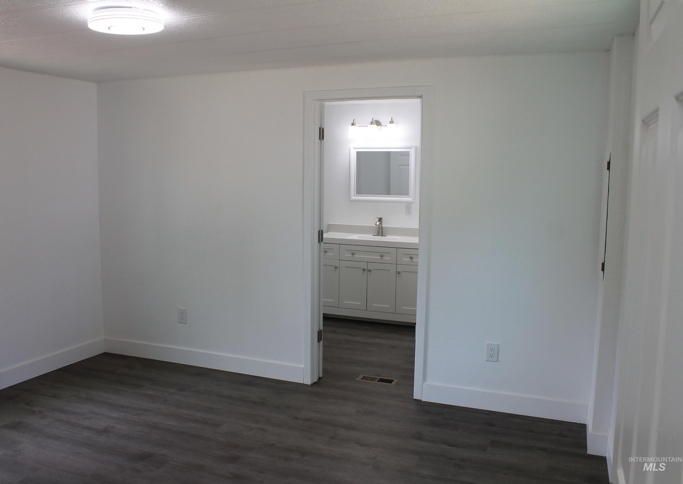 151 C, Mountain Home, Idaho 83647, 2 Bedrooms, 2 Bathrooms, Residential For Sale, Price $85,000, 98924699