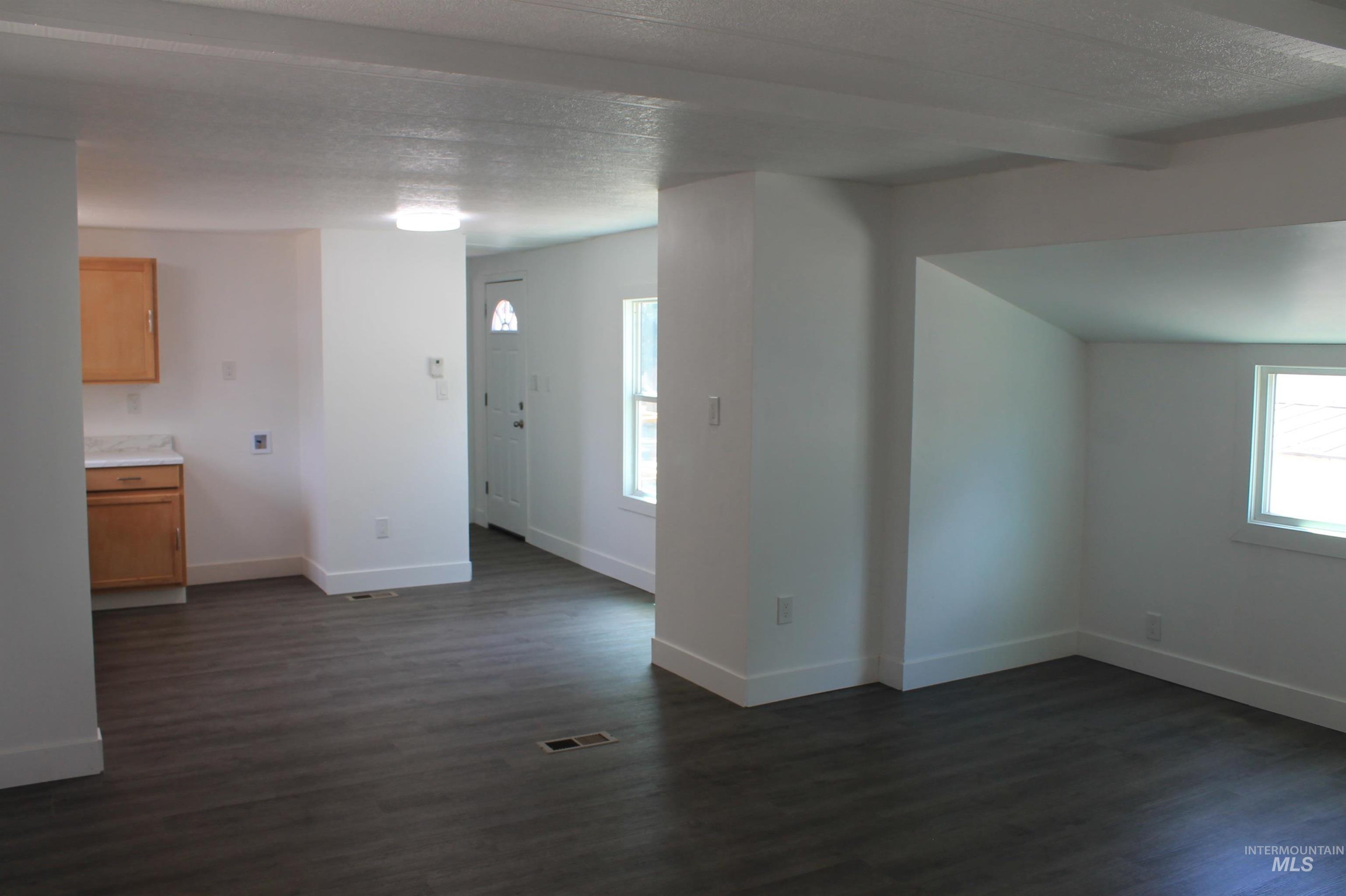 151 C, Mountain Home, Idaho 83647, 2 Bedrooms, 2 Bathrooms, Residential For Sale, Price $85,000, 98924699