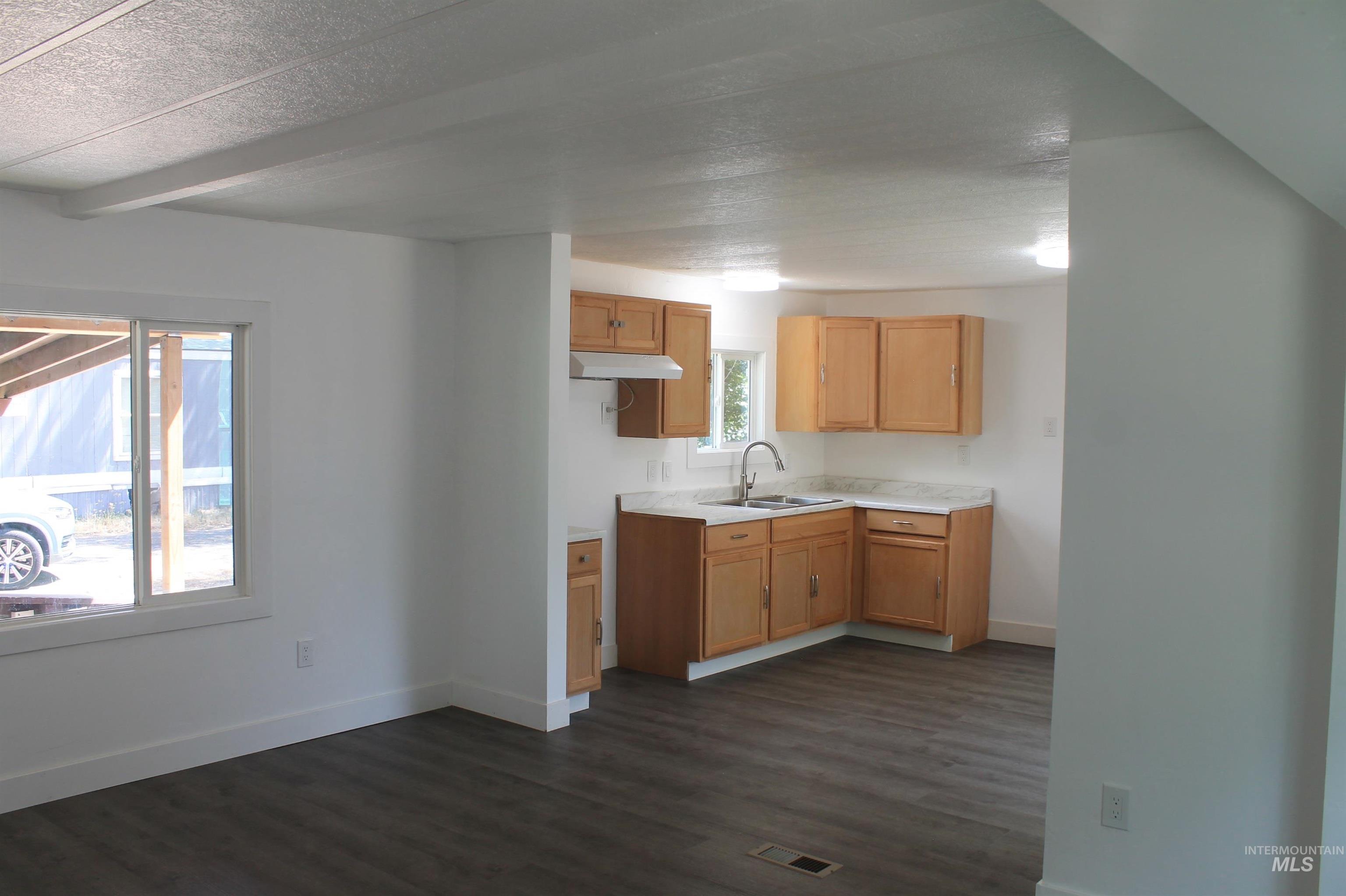 151 C, Mountain Home, Idaho 83647, 2 Bedrooms, 2 Bathrooms, Residential For Sale, Price $85,000, 98924699