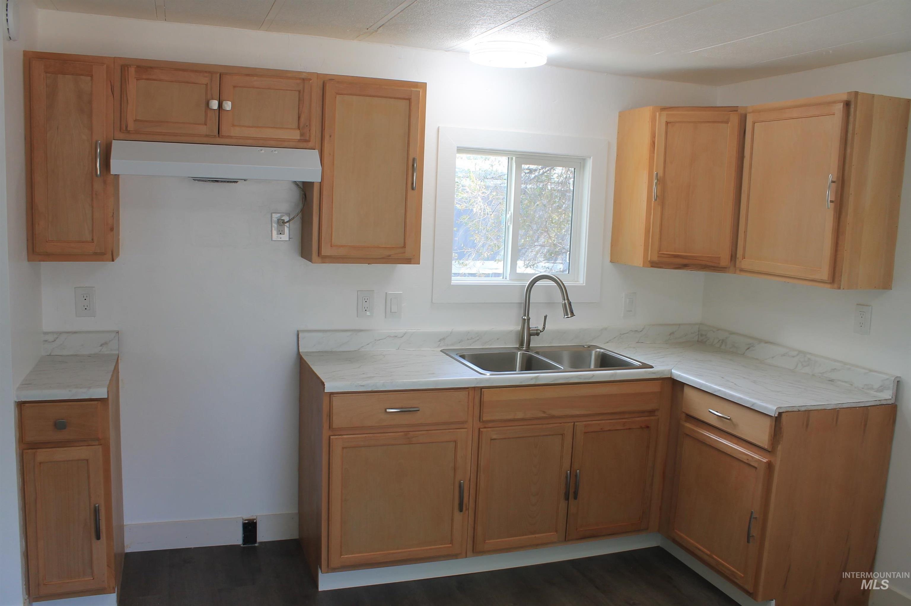 151 C, Mountain Home, Idaho 83647, 2 Bedrooms, 2 Bathrooms, Residential For Sale, Price $85,000, 98924699