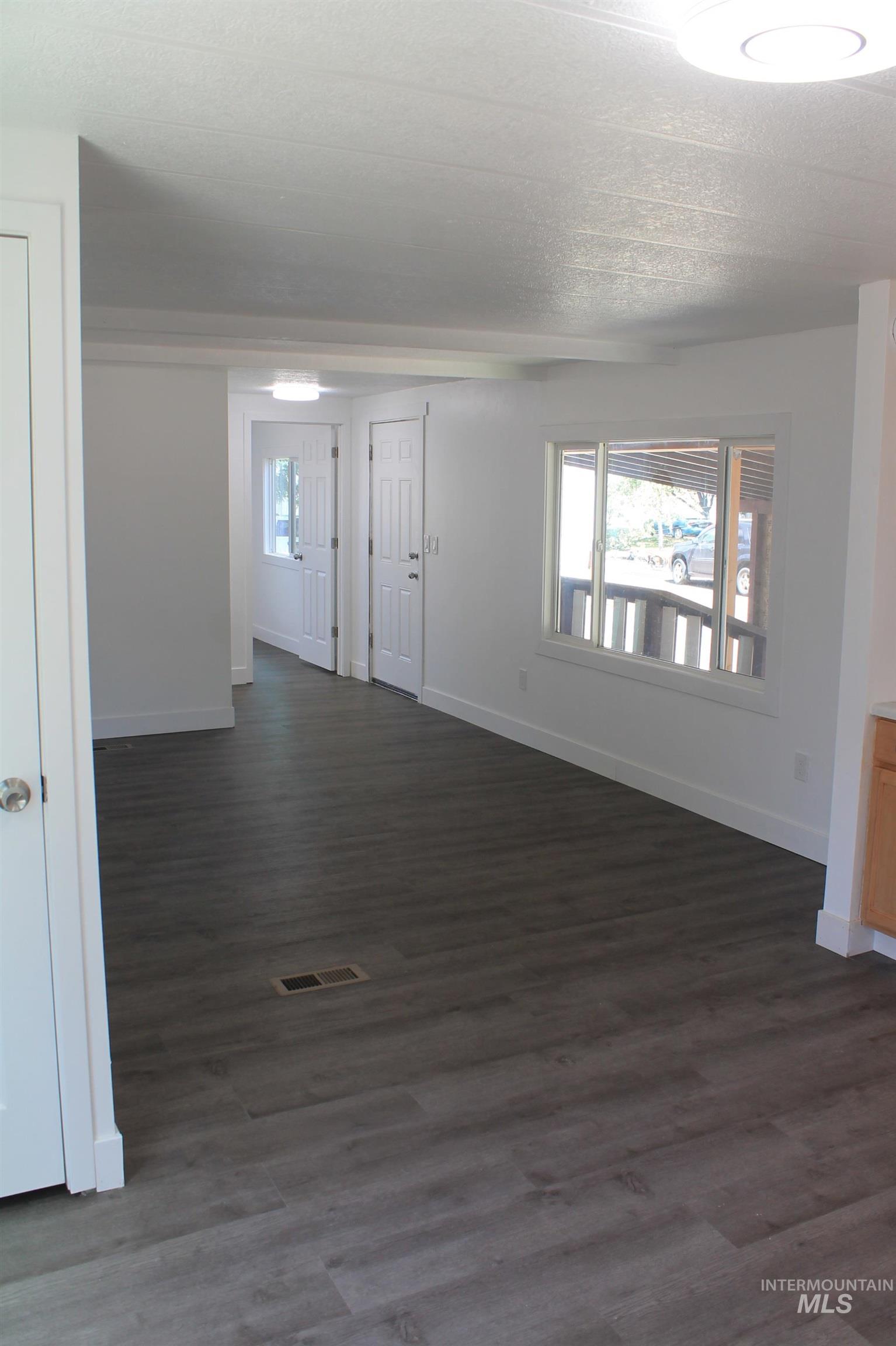 151 C, Mountain Home, Idaho 83647, 2 Bedrooms, 2 Bathrooms, Residential For Sale, Price $85,000, 98924699
