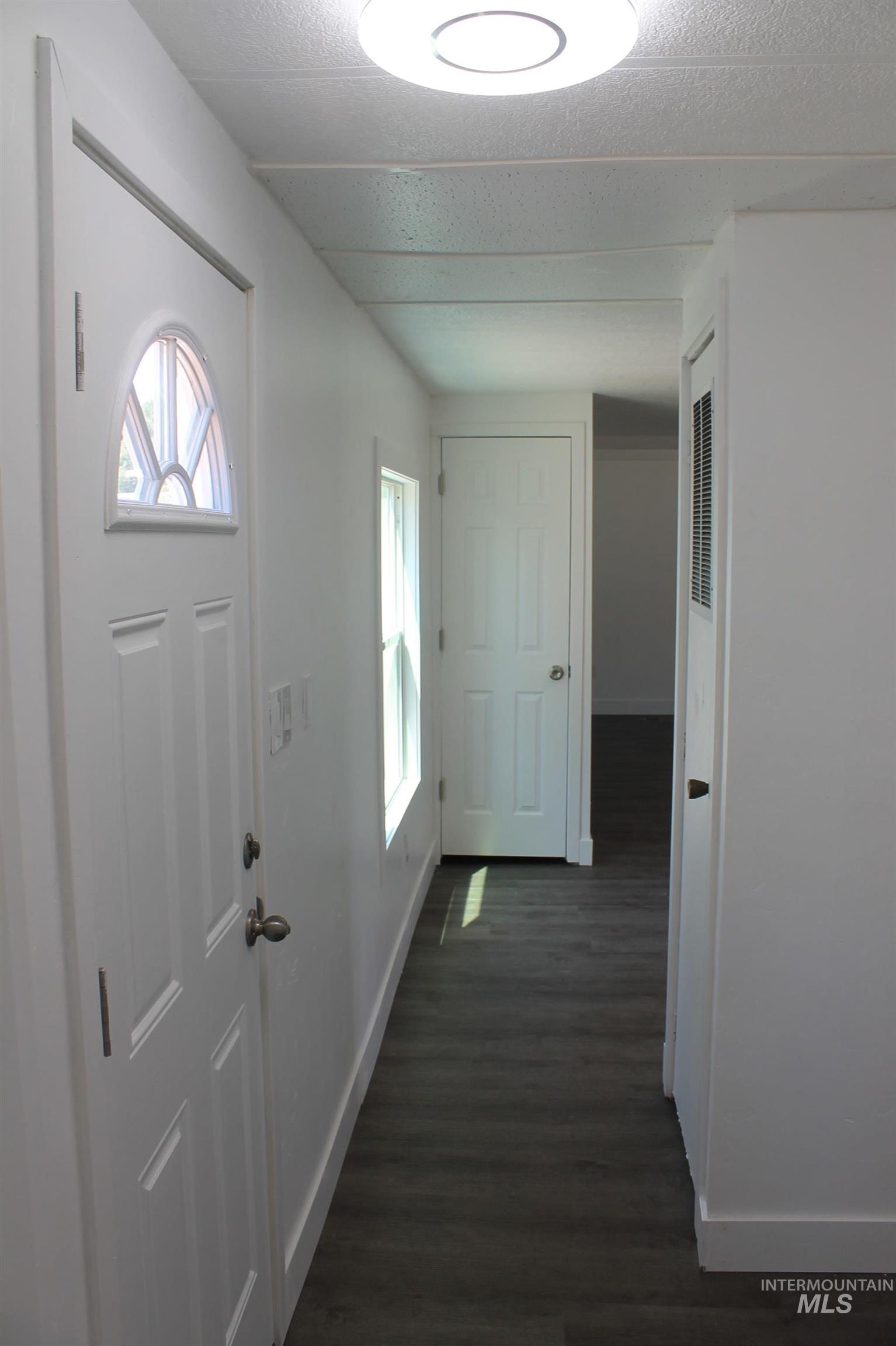 151 C, Mountain Home, Idaho 83647, 2 Bedrooms, 2 Bathrooms, Residential For Sale, Price $85,000, 98924699