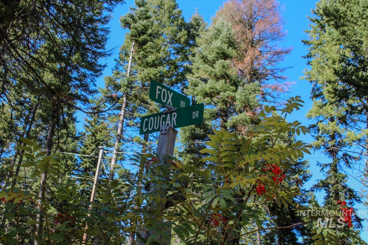 1204 Porcupine Road, Cascade, Idaho 83611, Land For Sale, Price $124,000, 98924700