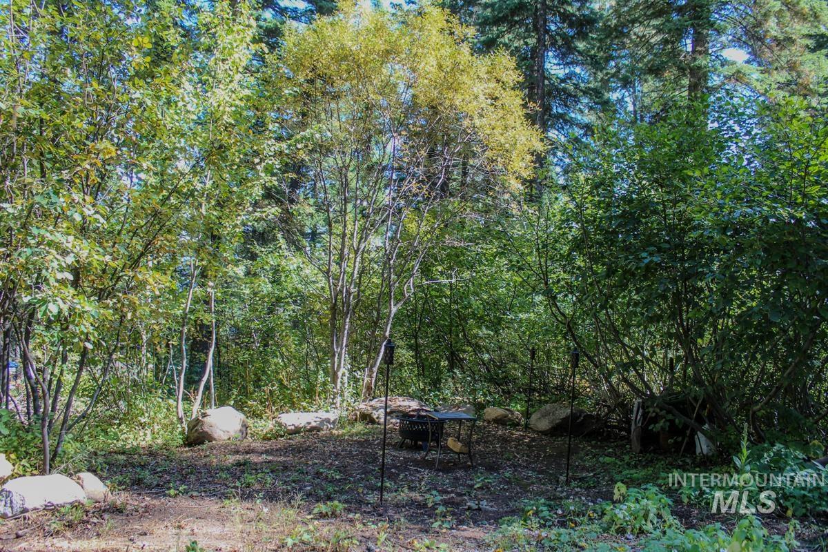 1204 Porcupine Road, Cascade, Idaho 83611, Land For Sale, Price $124,000, 98924700