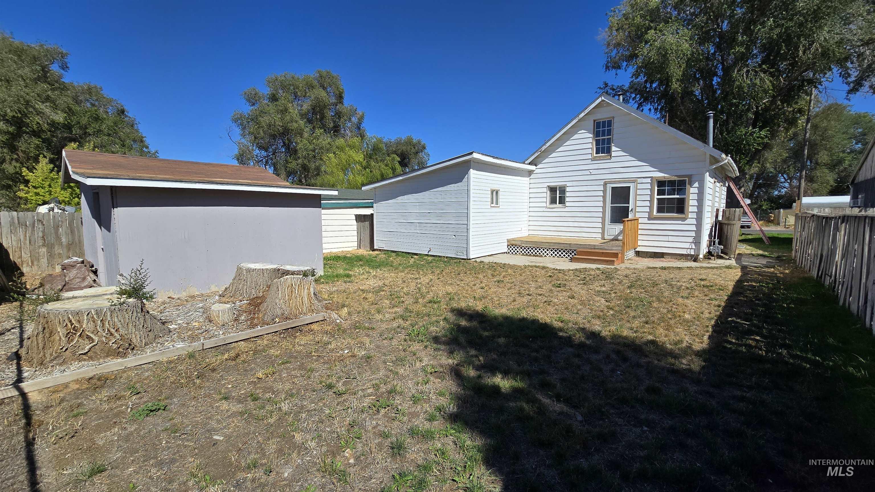 217 Sycamore St, Twin Falls, Idaho 83301, 5 Bedrooms, 2 Bathrooms, Residential For Sale, Price $264,900,MLS 98924702