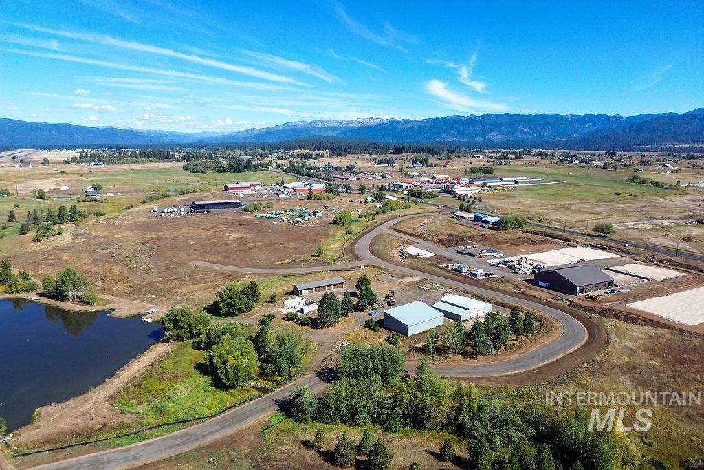 14021 Highway 55, McCall, Idaho 83638, Land For Sale, Price $1,599,000, 98924703