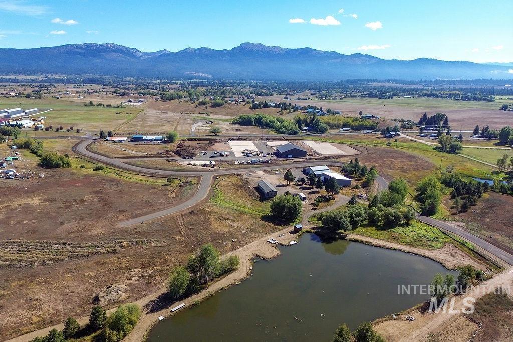 14021 Highway 55, McCall, Idaho 83638, Land For Sale, Price $1,599,000, 98924703