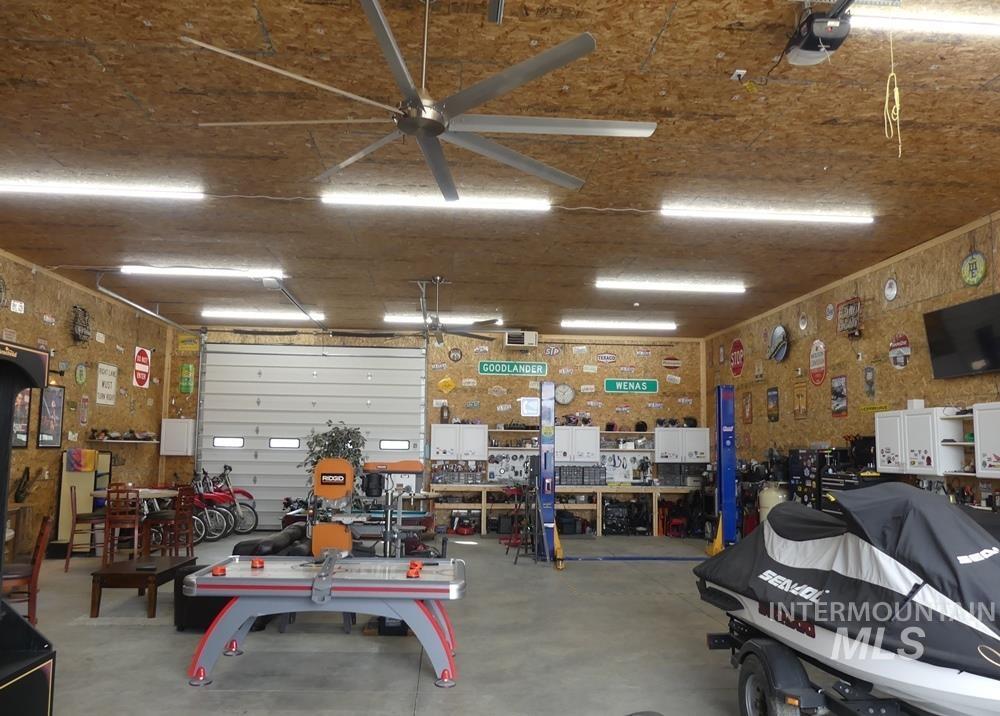14021 Highway 55, McCall, Idaho 83638, Land For Sale, Price $1,599,000, 98924703