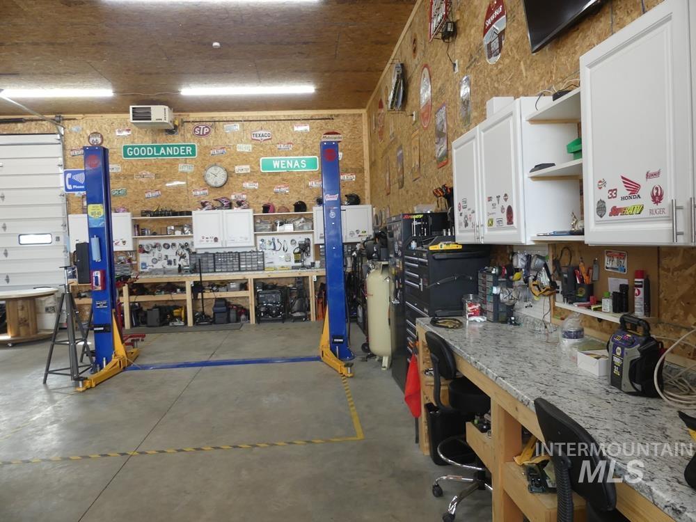 14021 Highway 55, McCall, Idaho 83638, Land For Sale, Price $1,599,000, 98924703