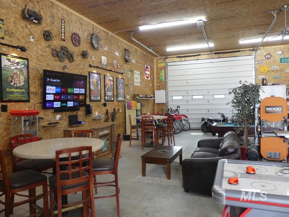 14021 Highway 55, McCall, Idaho 83638, Land For Sale, Price $1,599,000, 98924703
