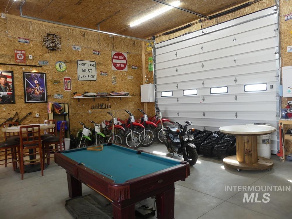 14021 Highway 55, McCall, Idaho 83638, Land For Sale, Price $1,599,000, 98924703