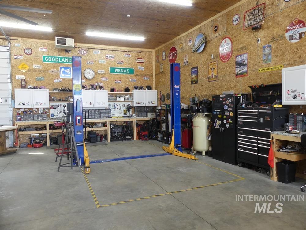 14021 Highway 55, McCall, Idaho 83638, Land For Sale, Price $1,599,000, 98924703