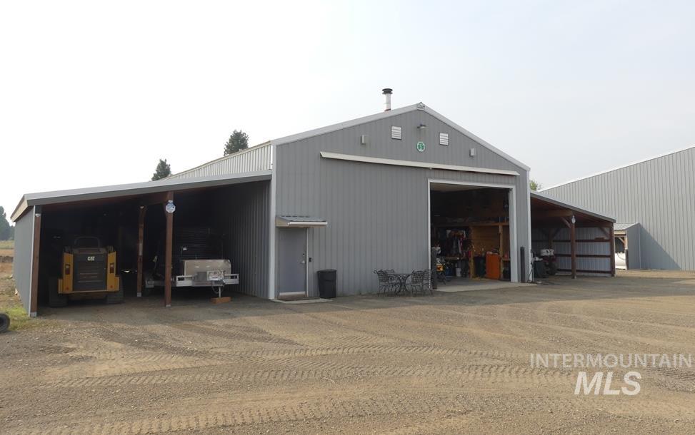 14021 Highway 55, McCall, Idaho 83638, Land For Sale, Price $1,599,000, 98924703