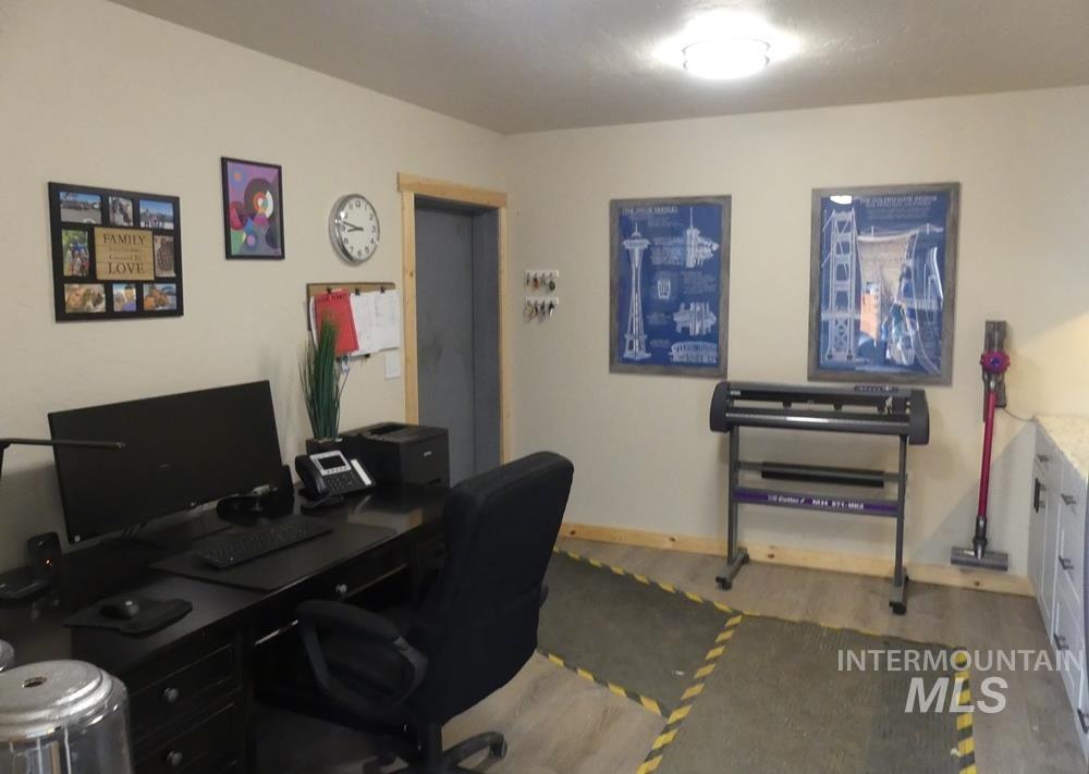 14021 Highway 55, McCall, Idaho 83638, Land For Sale, Price $1,599,000, 98924703