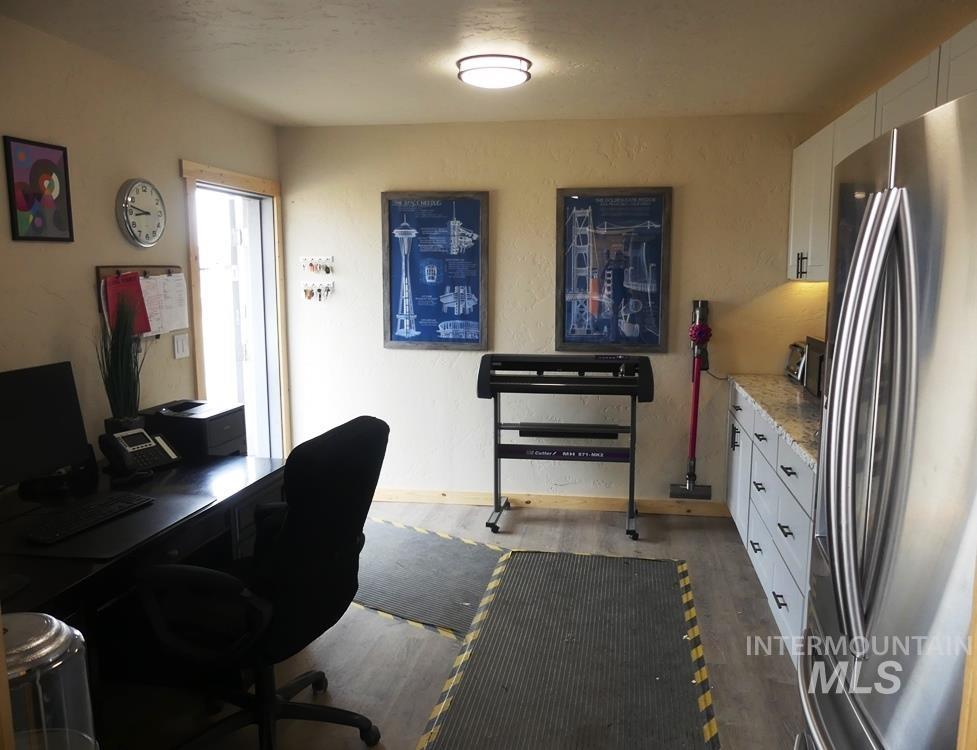 14021 Highway 55, McCall, Idaho 83638, Land For Sale, Price $1,599,000, 98924703