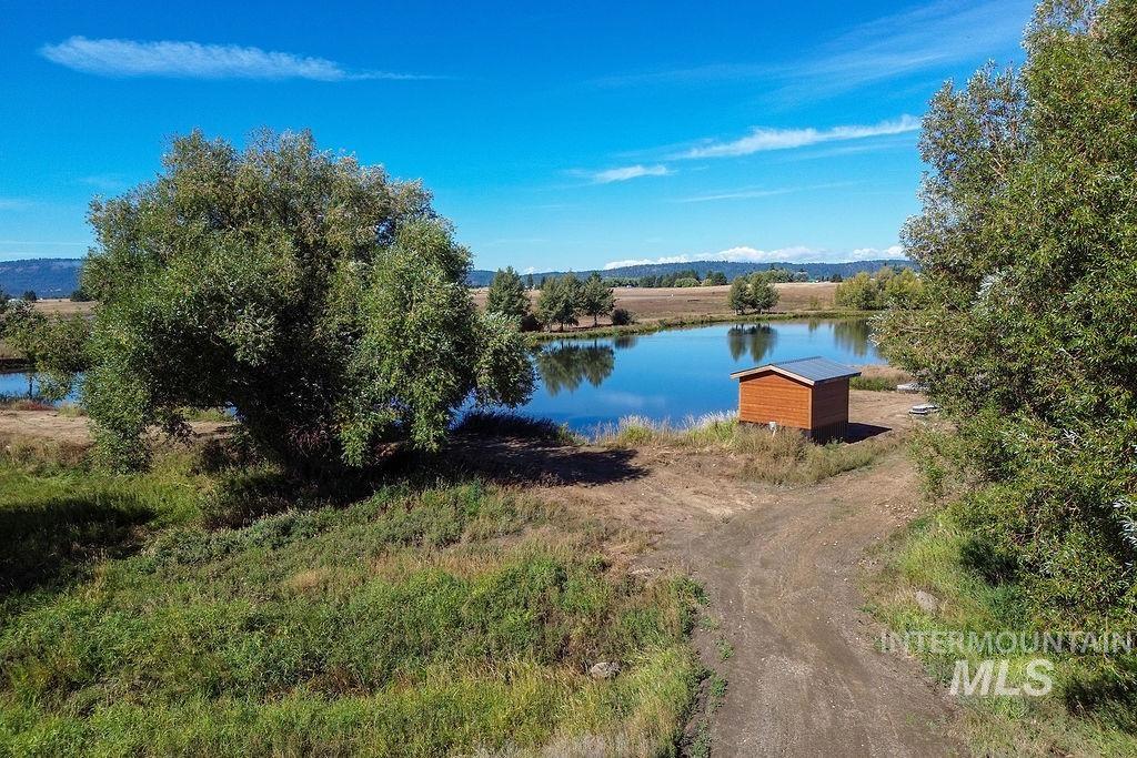 14021 Highway 55, McCall, Idaho 83638, Land For Sale, Price $1,599,000, 98924703