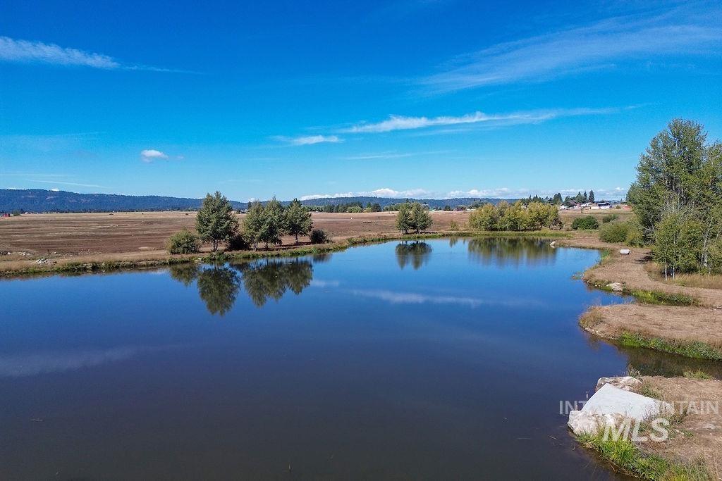 14021 Highway 55, McCall, Idaho 83638, Land For Sale, Price $1,599,000, 98924703