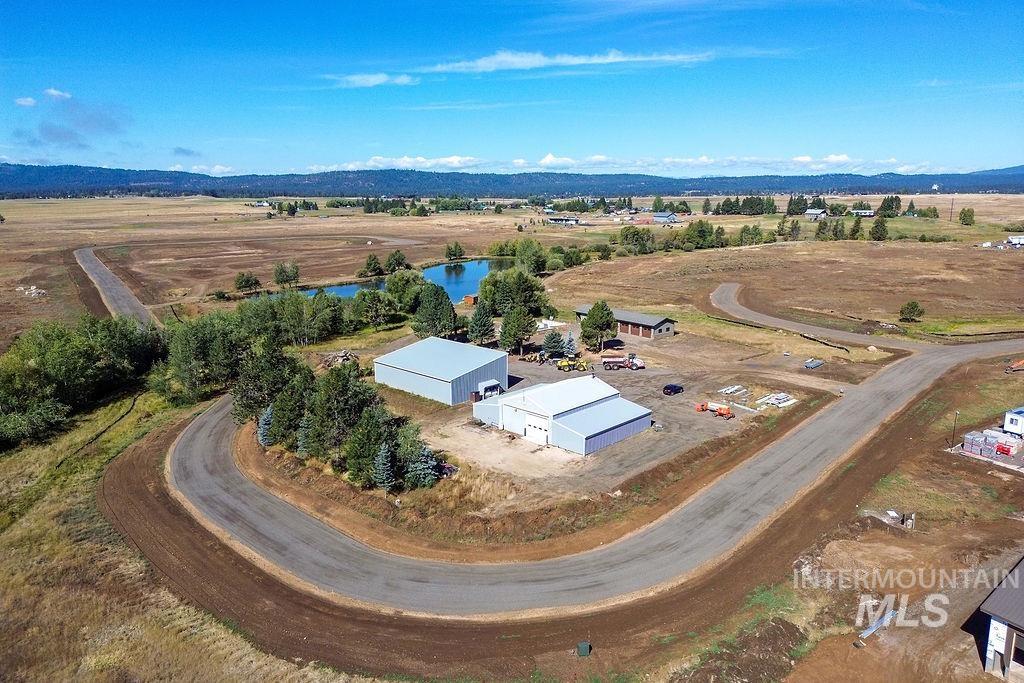 14021 Highway 55, McCall, Idaho 83638, Land For Sale, Price $1,599,000, 98924703
