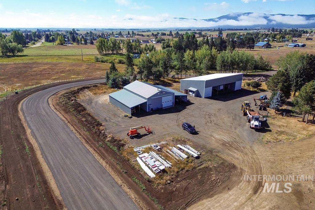 14021 Highway 55, McCall, Idaho 83638, Land For Sale, Price $1,599,000, 98924703