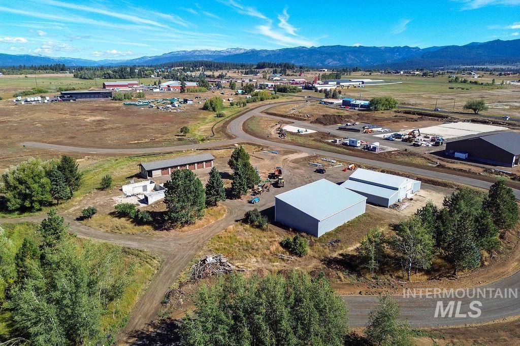 14021 Highway 55, McCall, Idaho 83638, Land For Sale, Price $1,599,000, 98924703