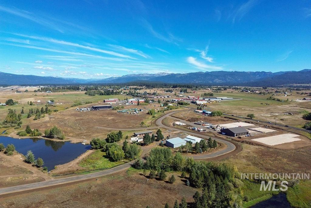 14021 Highway 55, McCall, Idaho 83638, Land For Sale, Price $1,599,000, 98924703
