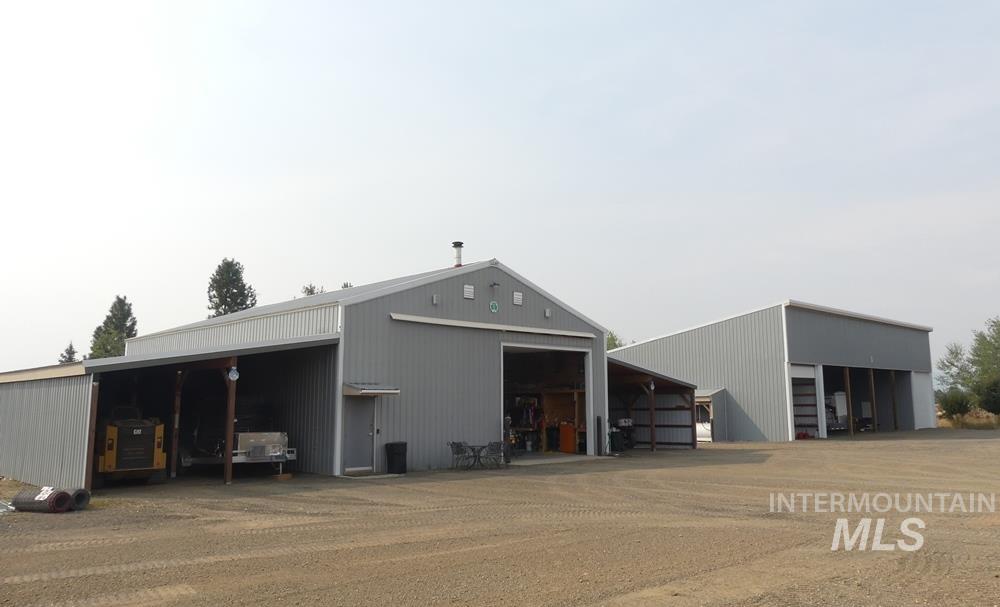 14021 Highway 55, McCall, Idaho 83638, Land For Sale, Price $1,599,000, 98924703