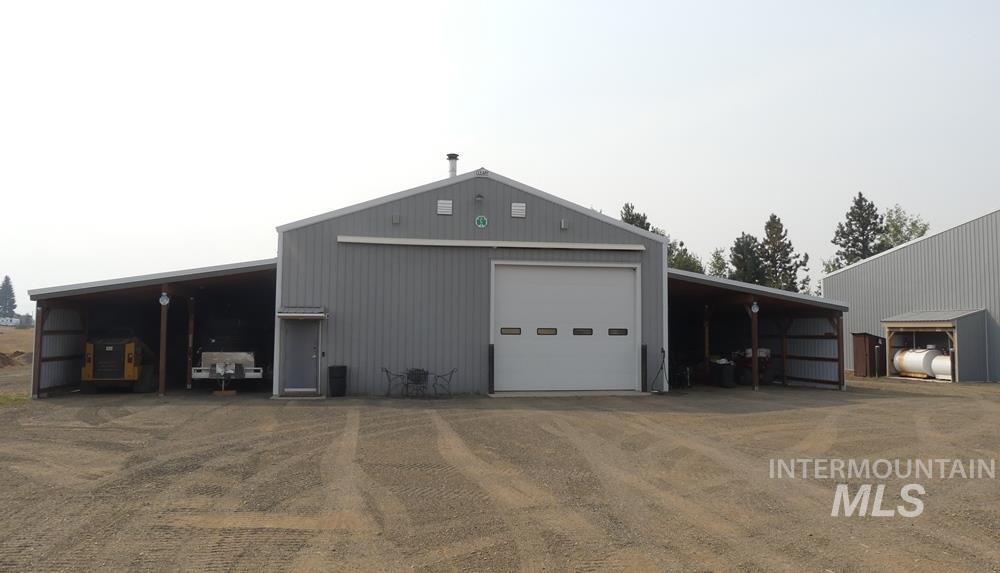 14021 Highway 55, McCall, Idaho 83638, Land For Sale, Price $1,599,000, 98924703
