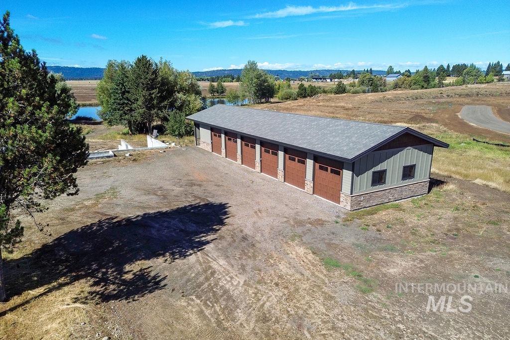 14021 Highway 55, McCall, Idaho 83638, Land For Sale, Price $1,599,000,MLS 98924703