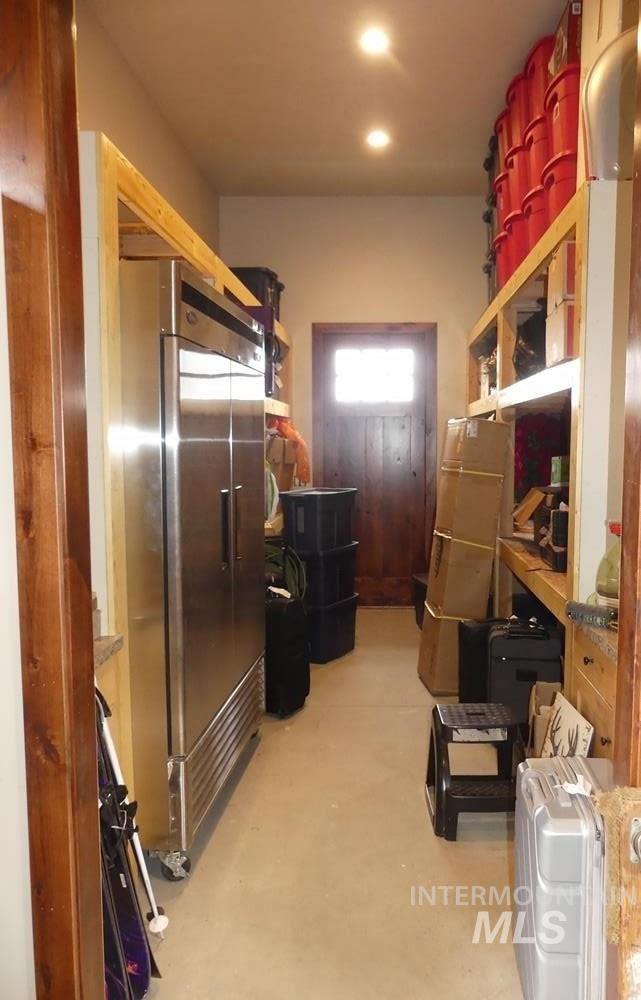 14021 Highway 55, McCall, Idaho 83638, Land For Sale, Price $1,599,000, 98924703