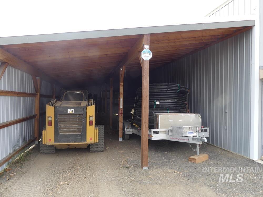 14021 Highway 55, McCall, Idaho 83638, Land For Sale, Price $1,599,000, 98924703