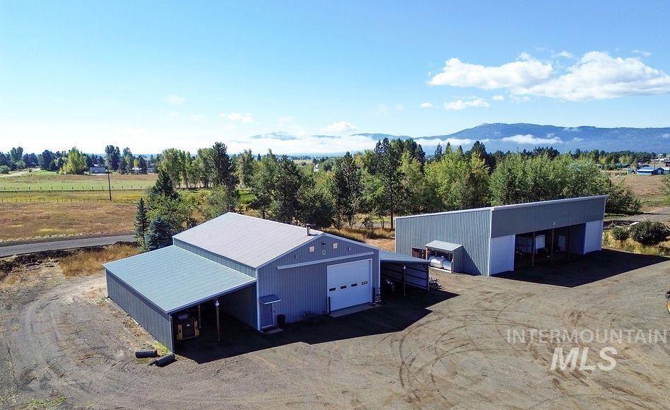 14021 Highway 55, McCall, Idaho 83638, Land For Sale, Price $1,599,000, 98924703
