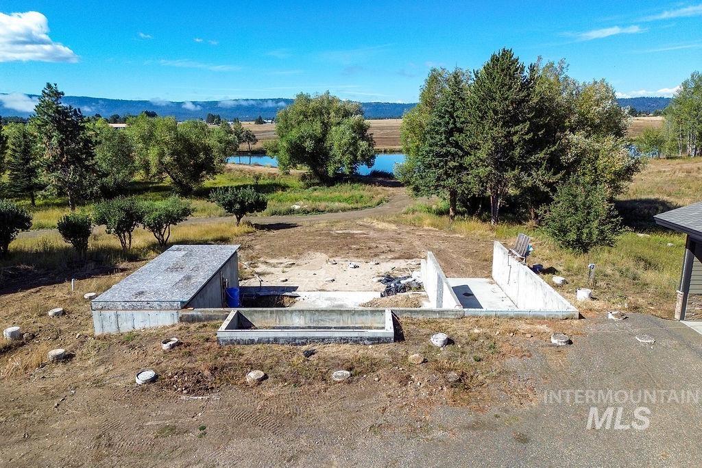 14021 Highway 55, McCall, Idaho 83638, Land For Sale, Price $1,599,000, 98924703