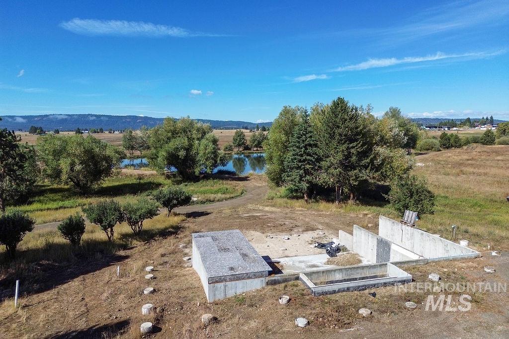 14021 Highway 55, McCall, Idaho 83638, Land For Sale, Price $1,599,000, 98924703