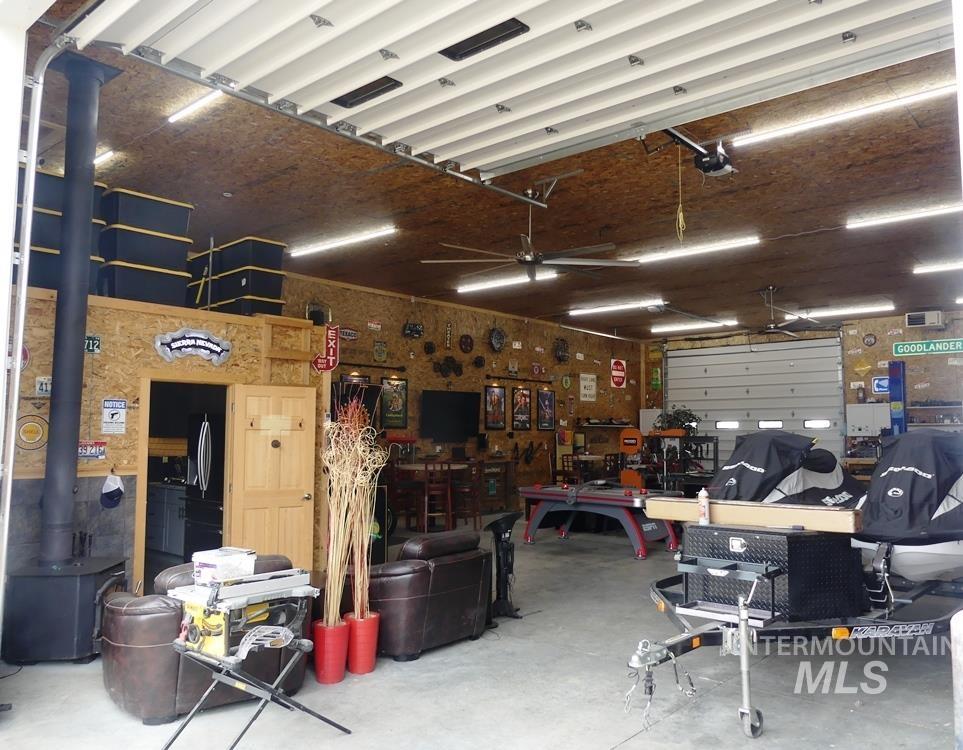 14021 Highway 55, McCall, Idaho 83638, Land For Sale, Price $1,599,000, 98924703