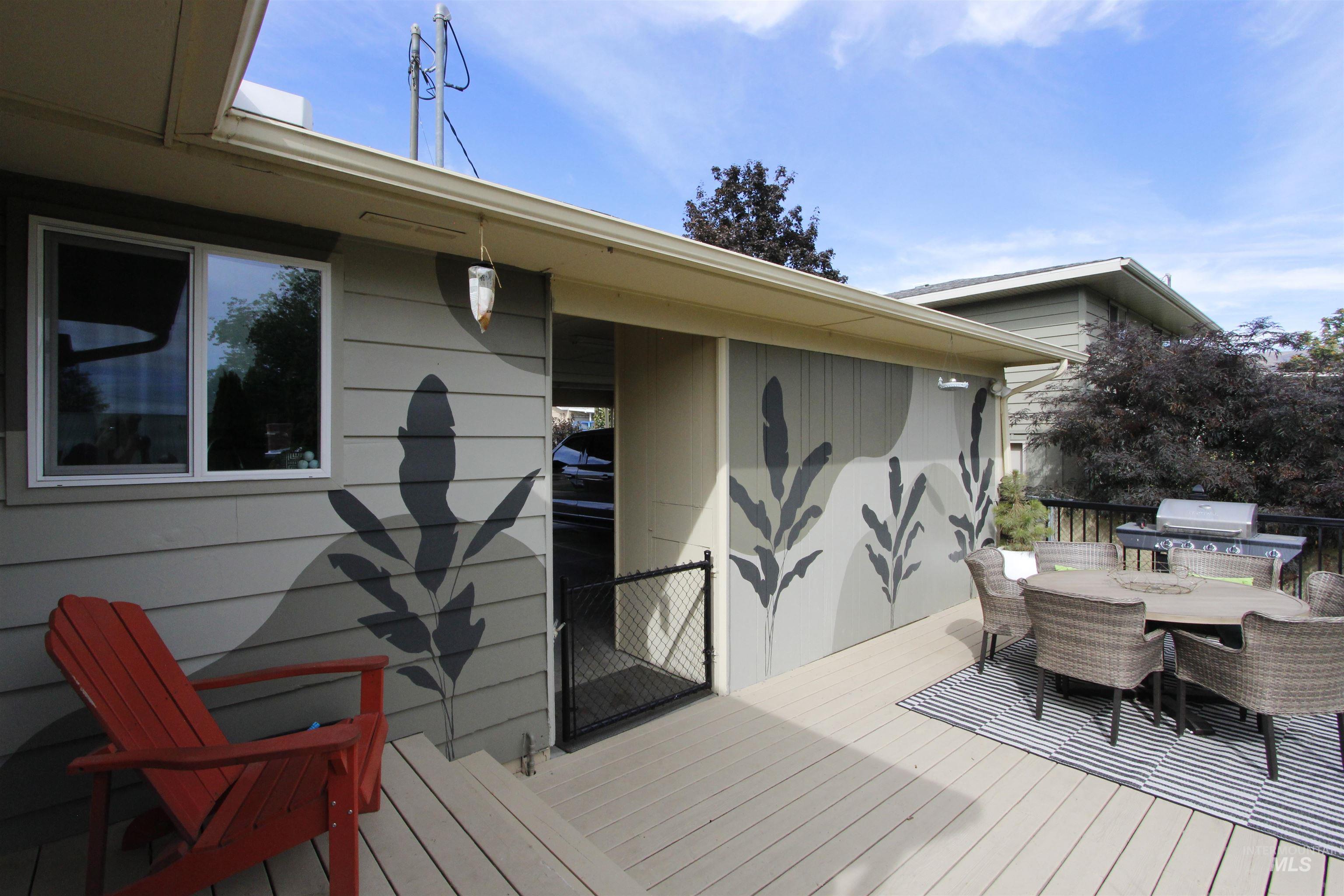 1509 9th St, Clarkston, Washington 99403, 4 Bedrooms, 3 Bathrooms, Residential For Sale, Price $438,675,MLS 98924709