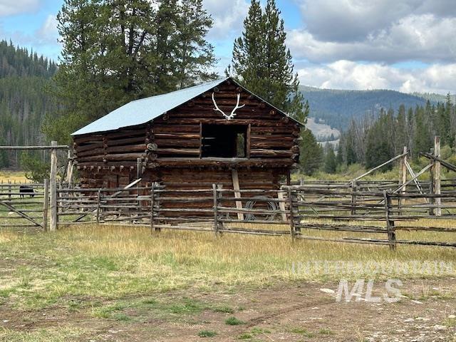 341 Phelan Creek Rd, Salmon, Idaho 83226, Farm & Ranch For Sale, Price $3,500,000, 98924719