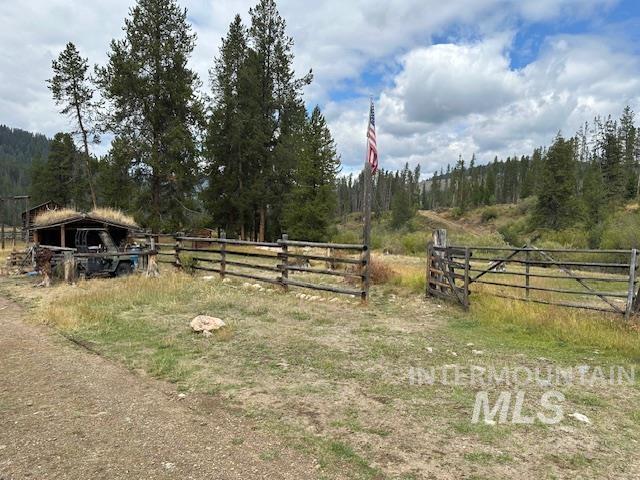 341 Phelan Creek Rd, Salmon, Idaho 83226, Farm & Ranch For Sale, Price $3,500,000, 98924719