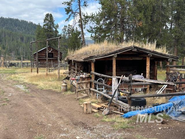 341 Phelan Creek Rd, Salmon, Idaho 83226, Farm & Ranch For Sale, Price $3,500,000, 98924719