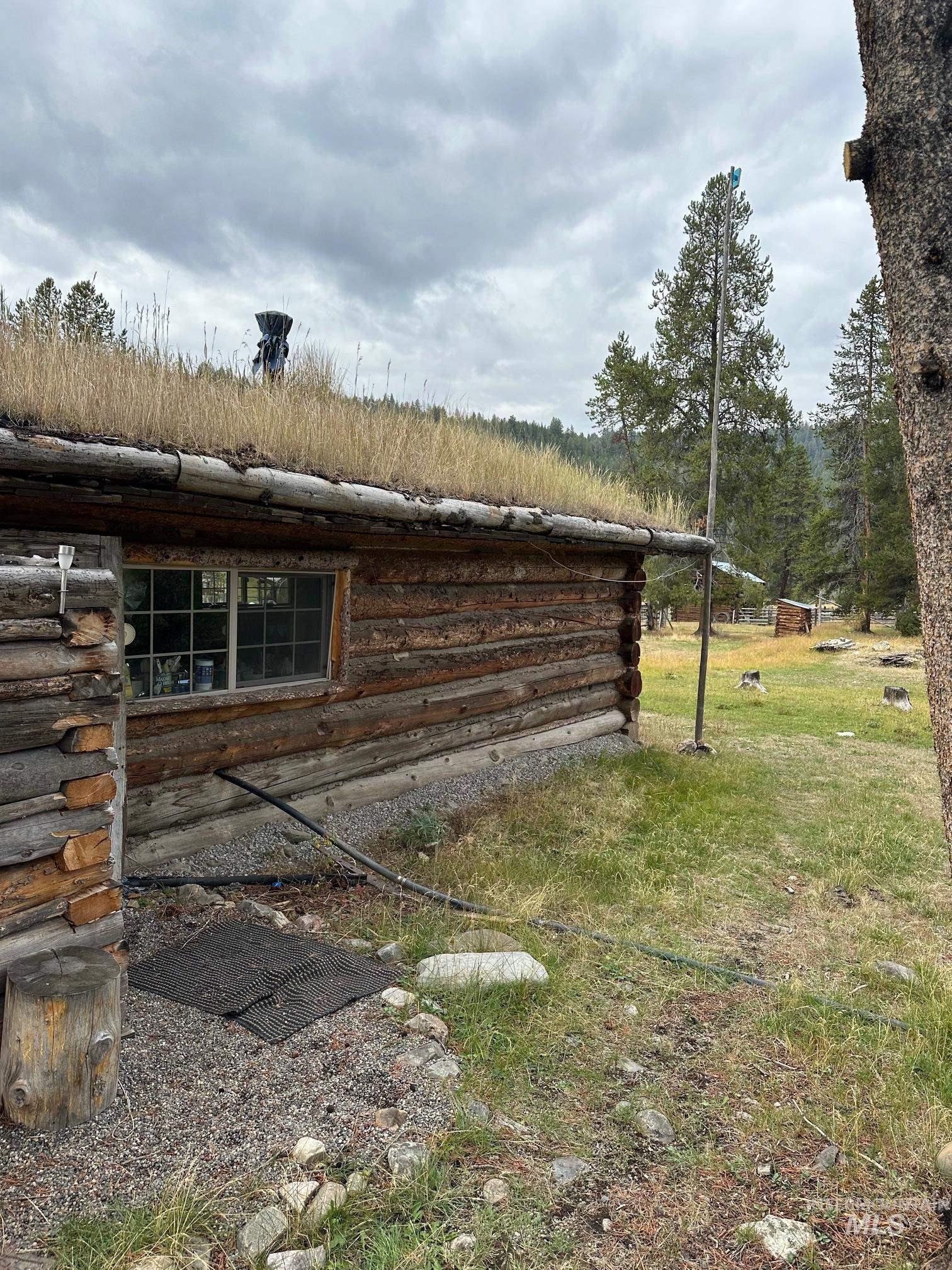 341 Phelan Creek Rd, Salmon, Idaho 83226, Farm & Ranch For Sale, Price $3,500,000, 98924719