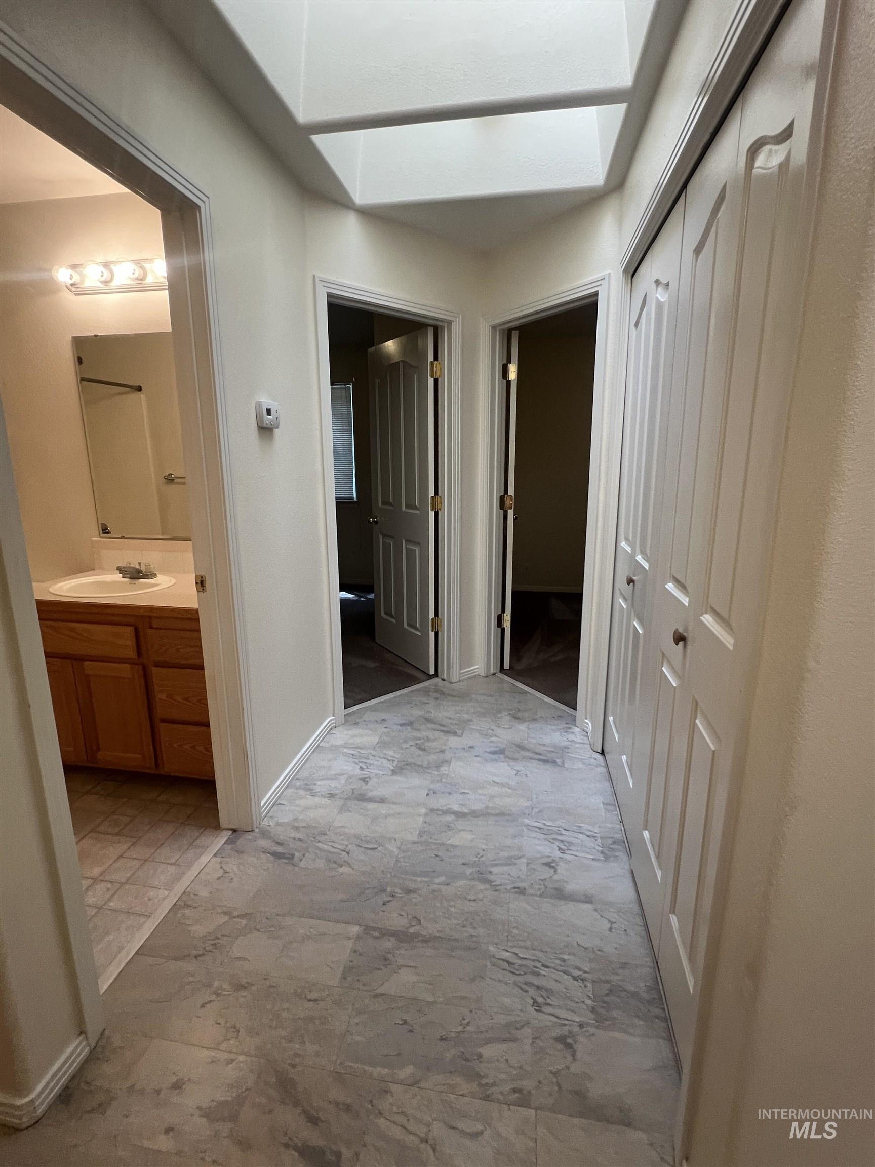12138 W DeMeyer St, Boise, Idaho 83713, 3 Bedrooms, 2 Bathrooms, Rental For Rent, Price $1,750, 98924722