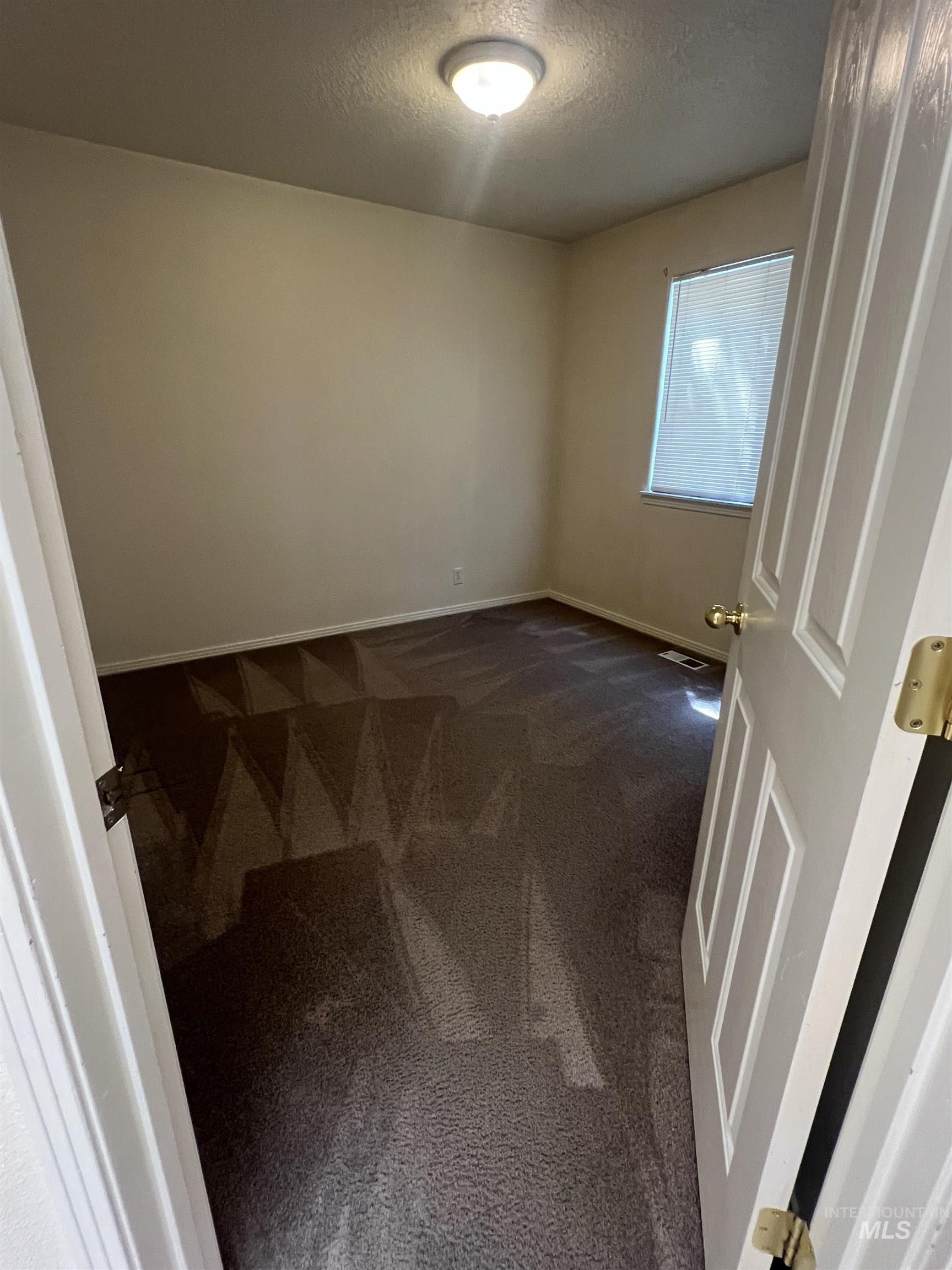 12138 W DeMeyer St, Boise, Idaho 83713, 3 Bedrooms, 2 Bathrooms, Rental For Rent, Price $1,750, 98924722