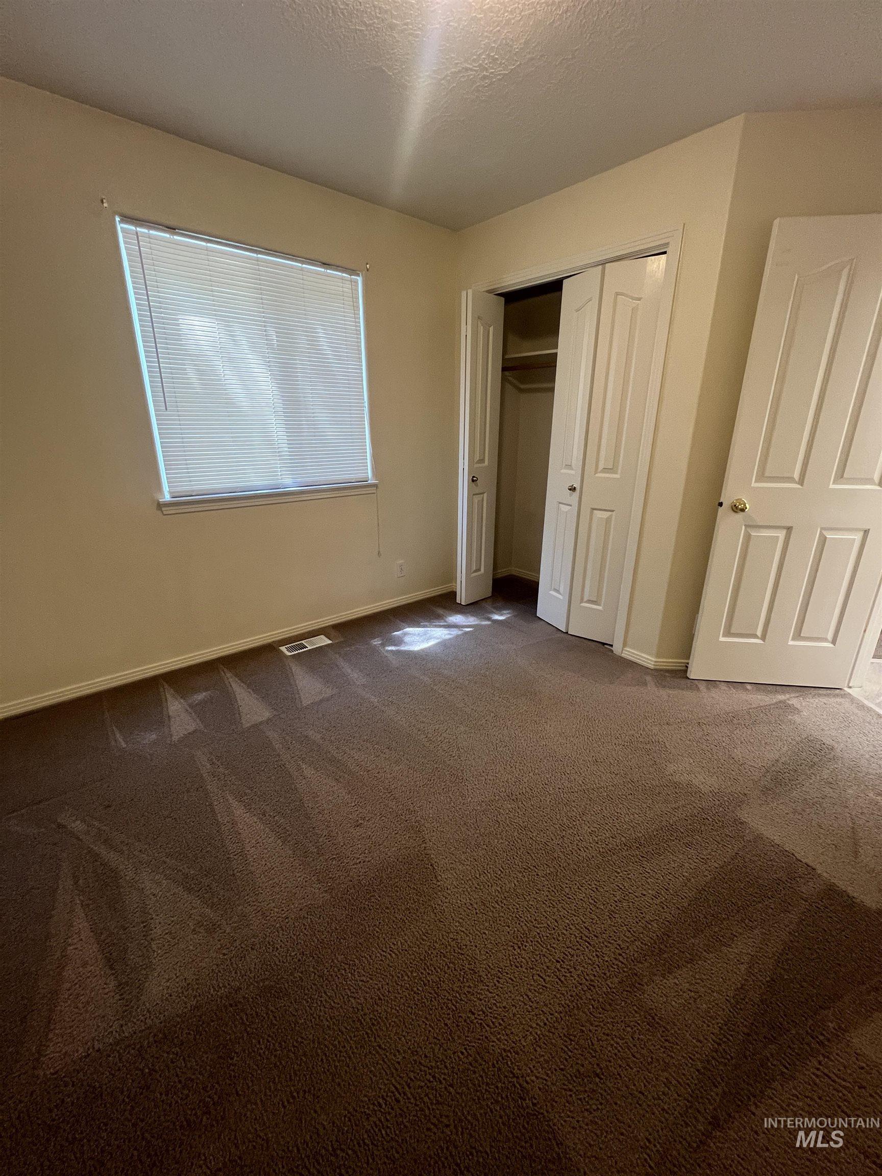 12138 W DeMeyer St, Boise, Idaho 83713, 3 Bedrooms, 2 Bathrooms, Rental For Rent, Price $1,750, 98924722