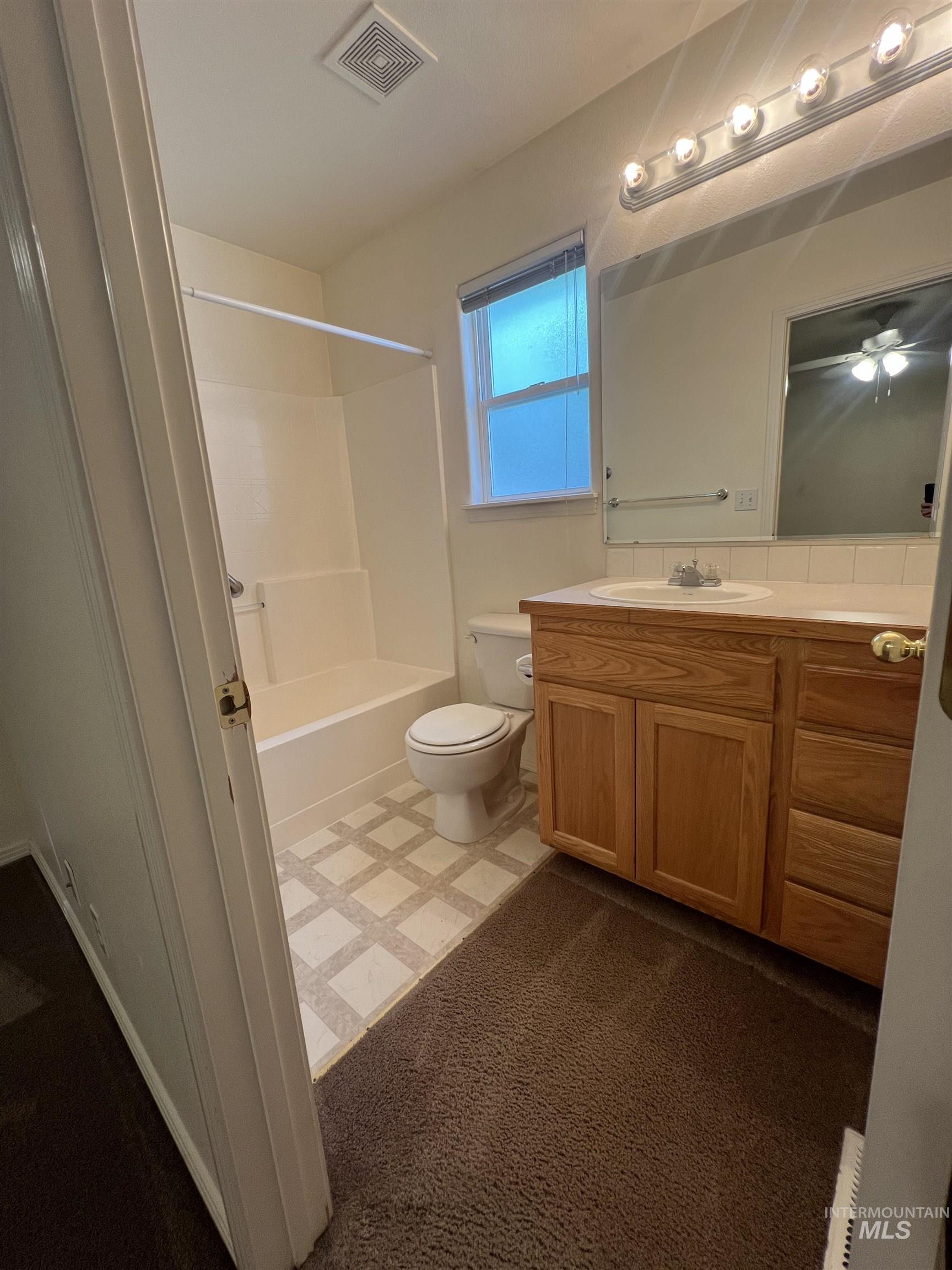12138 W DeMeyer St, Boise, Idaho 83713, 3 Bedrooms, 2 Bathrooms, Rental For Rent, Price $1,750, 98924722