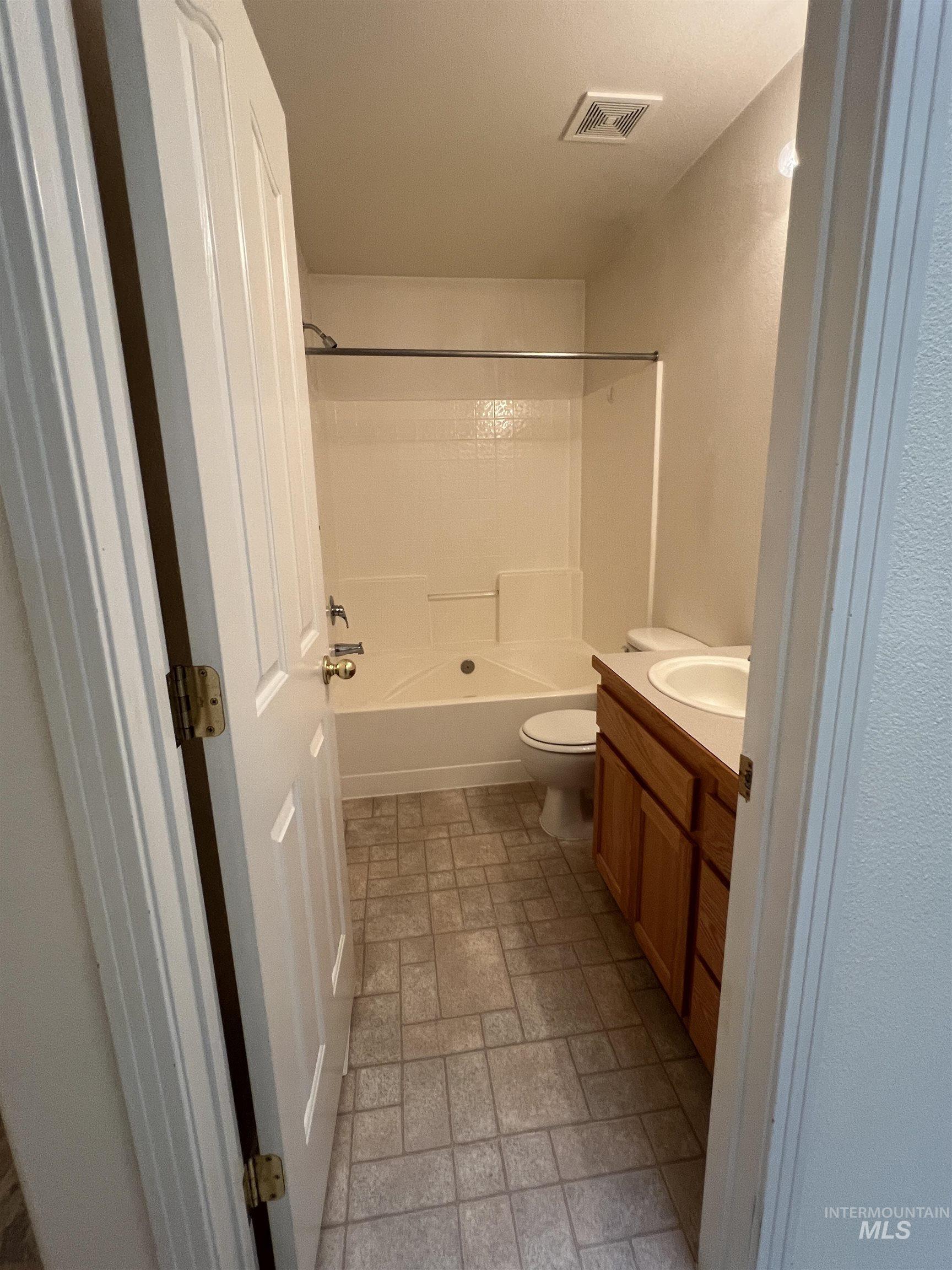 12138 W DeMeyer St, Boise, Idaho 83713, 3 Bedrooms, 2 Bathrooms, Rental For Rent, Price $1,750, 98924722