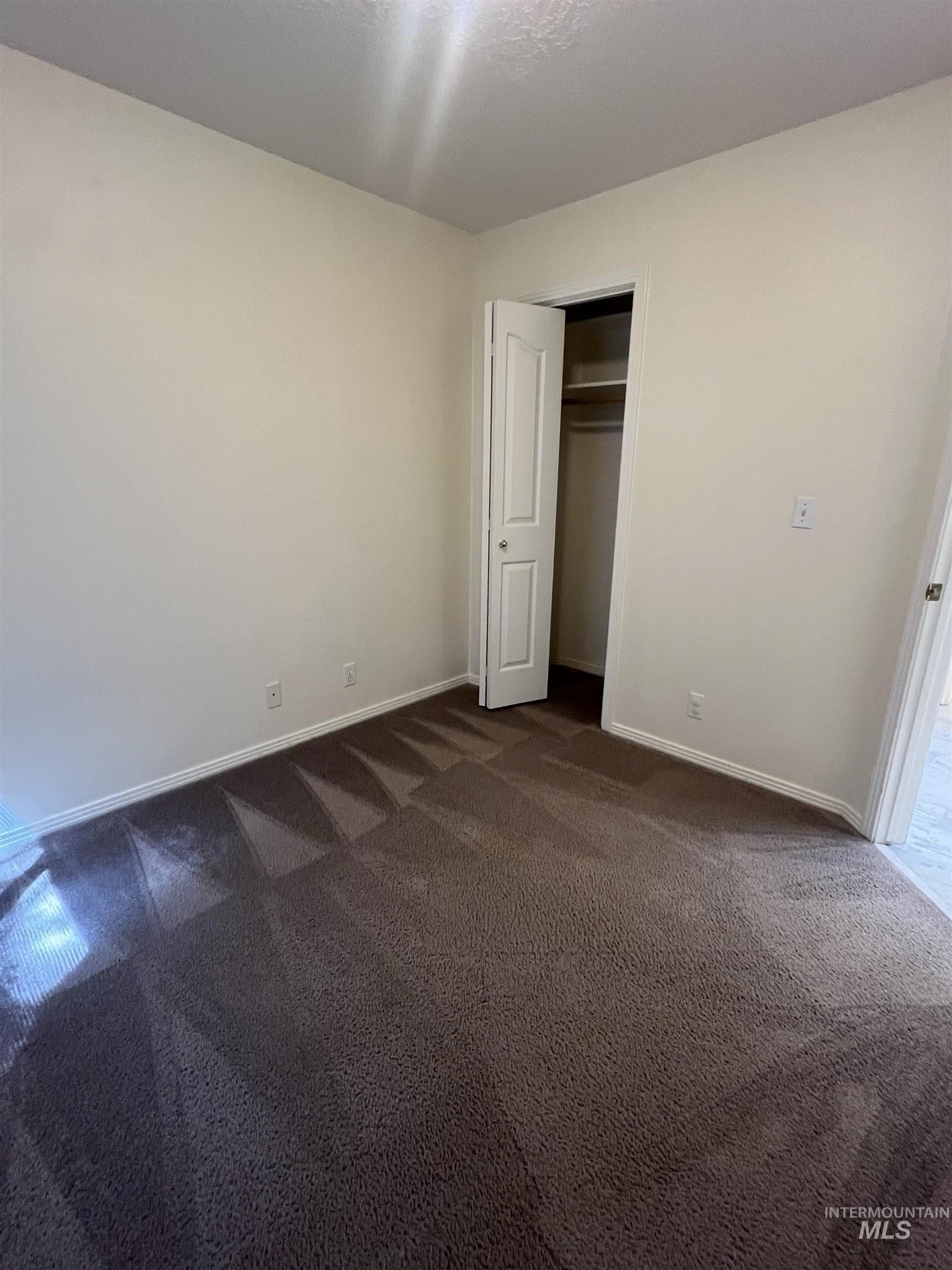 12138 W DeMeyer St, Boise, Idaho 83713, 3 Bedrooms, 2 Bathrooms, Rental For Rent, Price $1,750, 98924722