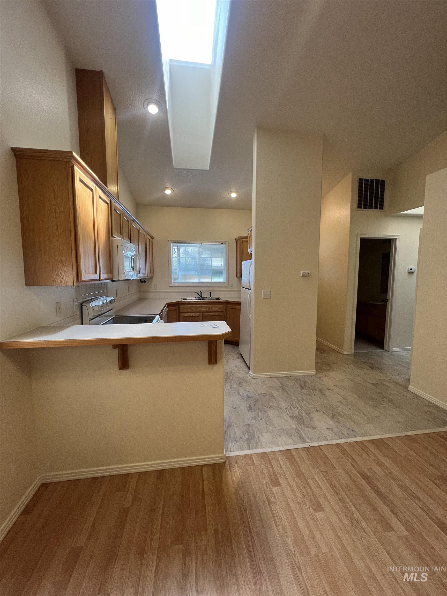 12138 W DeMeyer St, Boise, Idaho 83713, 3 Bedrooms, 2 Bathrooms, Rental For Rent, Price $1,750, 98924722
