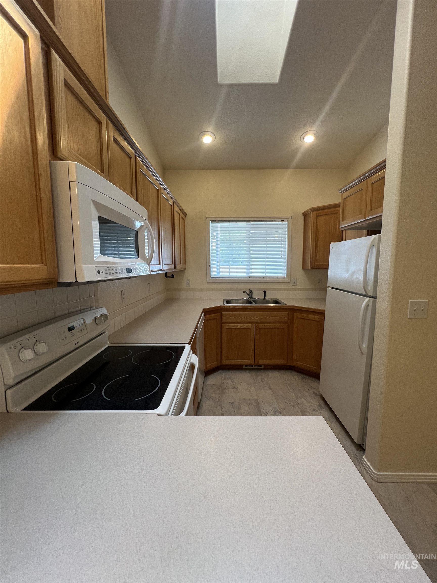12138 W DeMeyer St, Boise, Idaho 83713, 3 Bedrooms, 2 Bathrooms, Rental For Rent, Price $1,750, 98924722