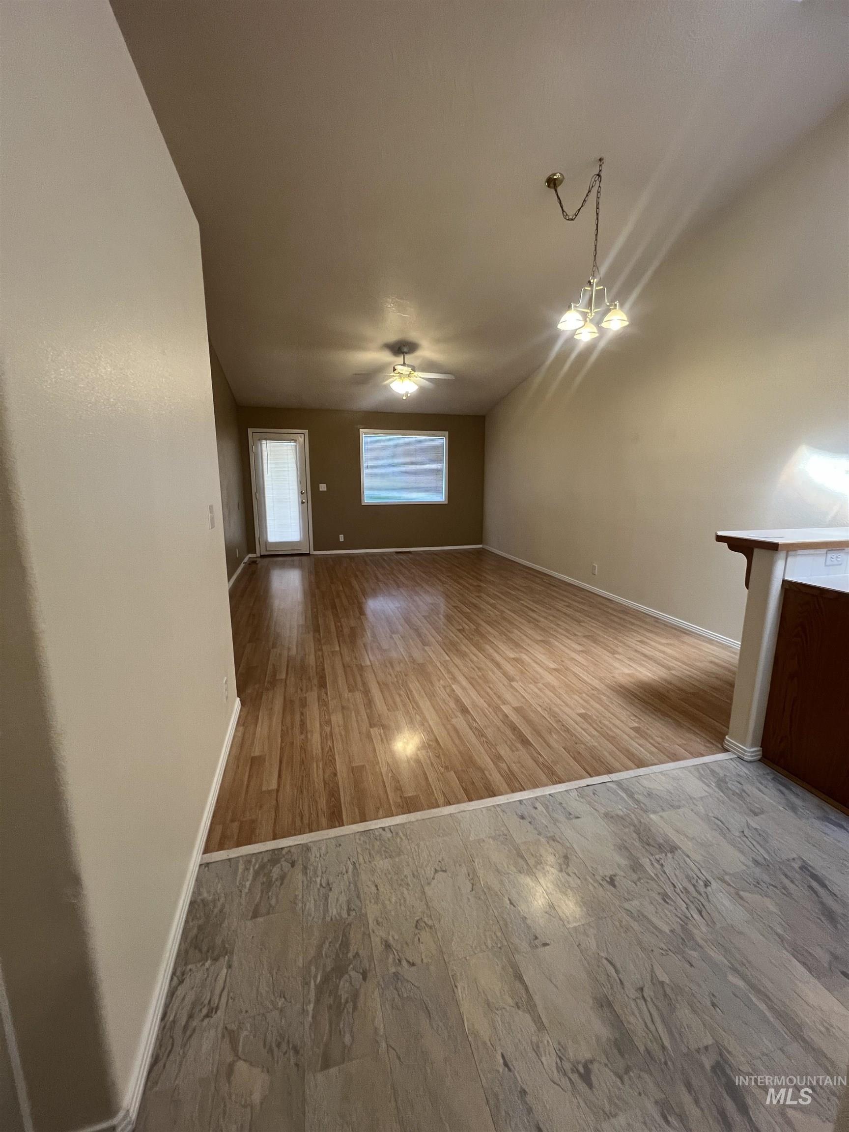 12138 W DeMeyer St, Boise, Idaho 83713, 3 Bedrooms, 2 Bathrooms, Rental For Rent, Price $1,750, 98924722