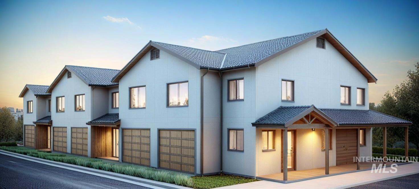 10188 W Utahna Rd, Boise, Idaho 83714, Land For Sale, Price $795,000, 98924725