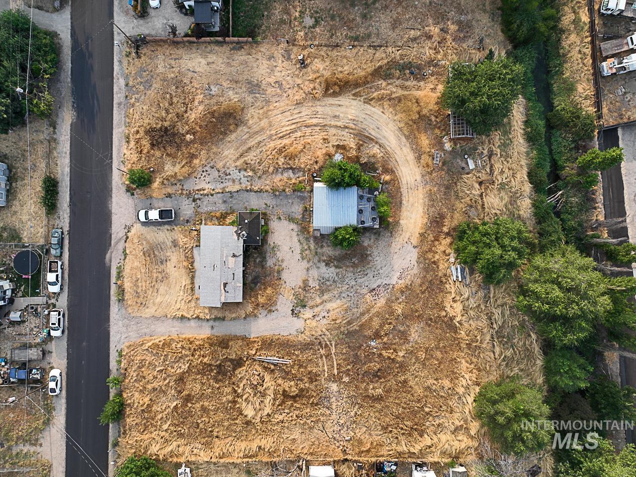 10188 W Utahna Rd, Boise, Idaho 83714, Land For Sale, Price $795,000, 98924725